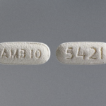 Buy Ambien Online